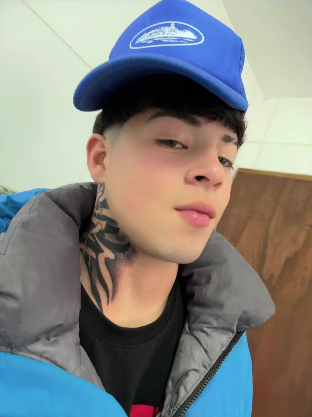 @Tomii