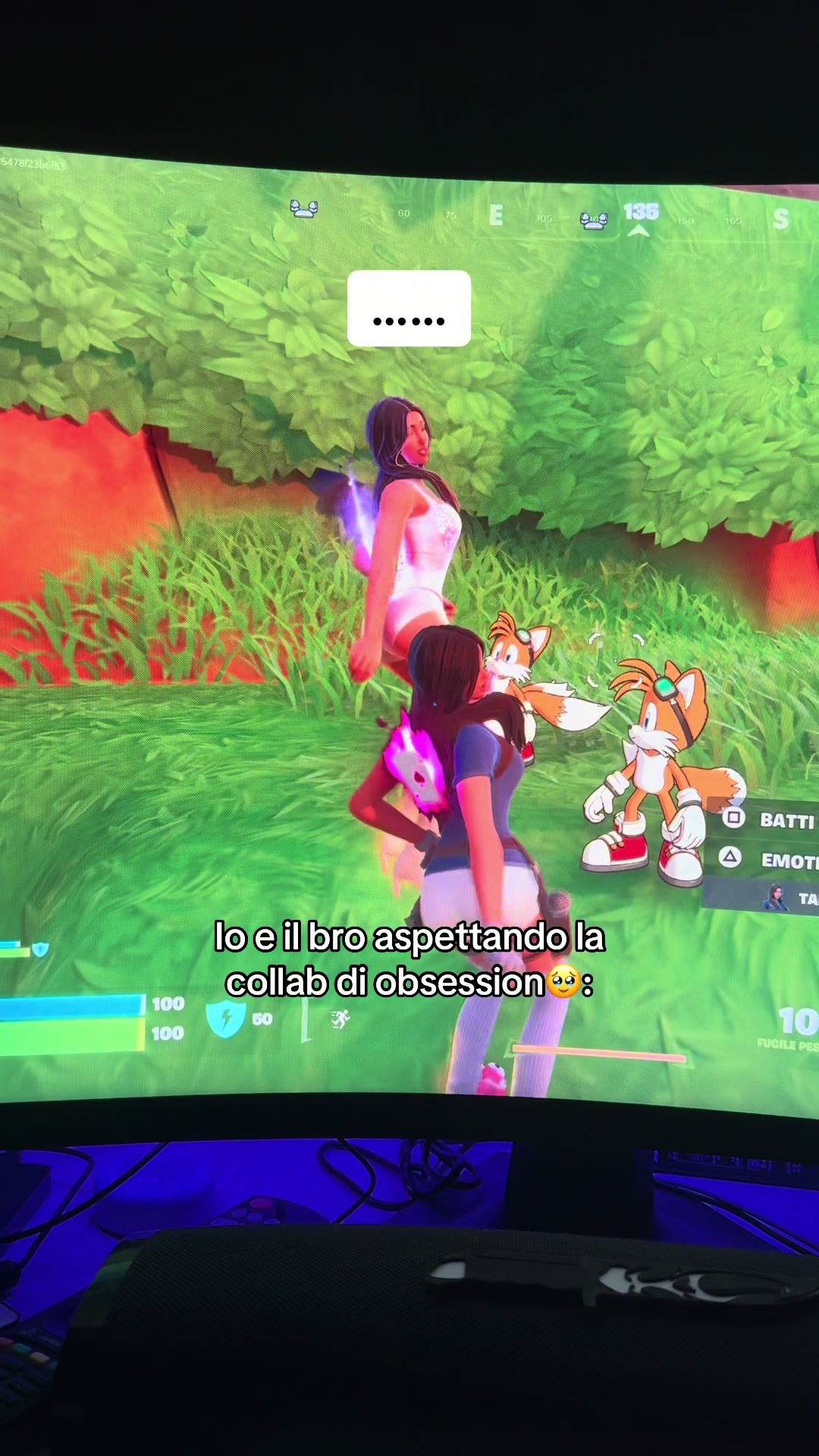 @&pound;Xョル⚕️