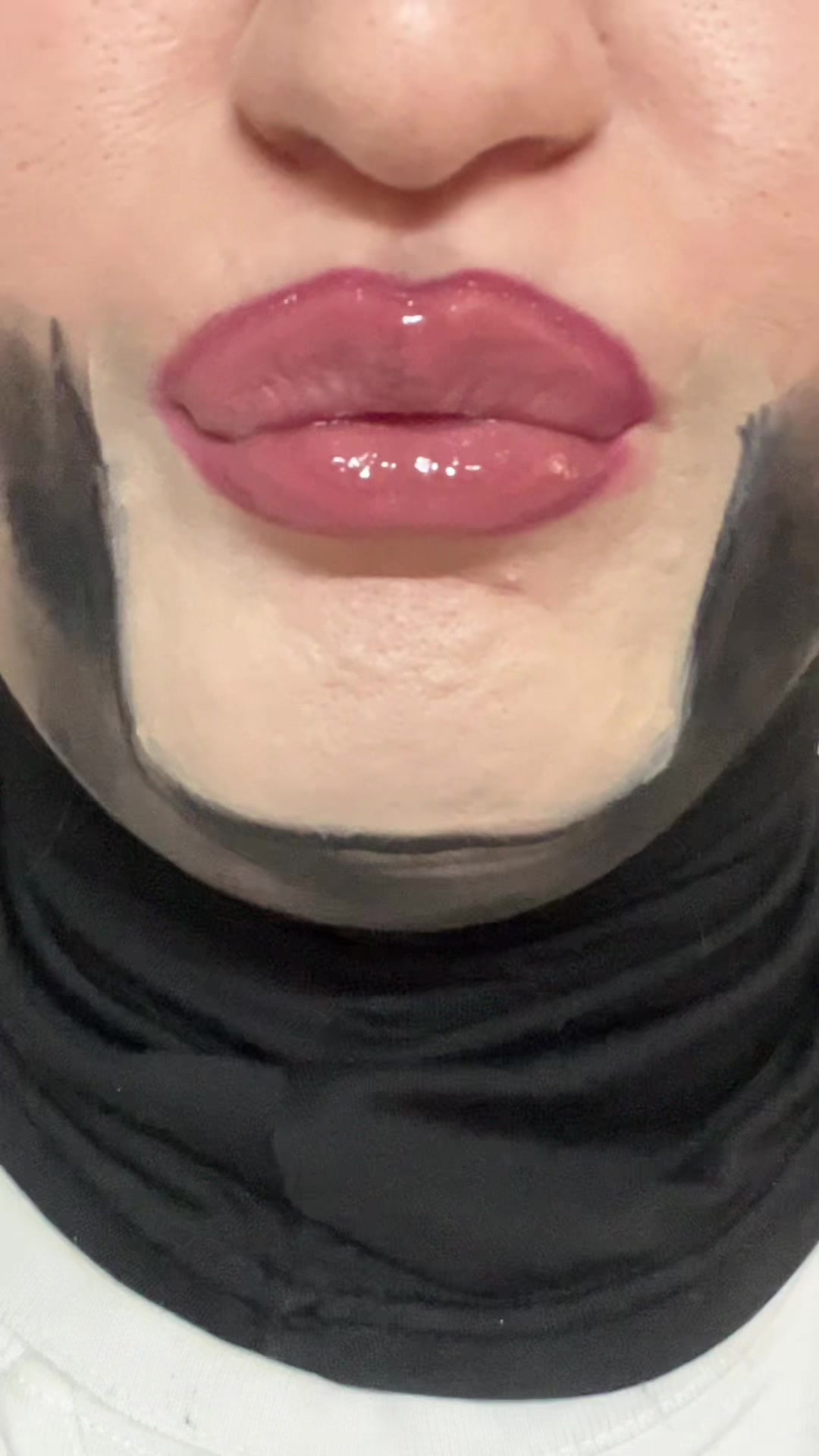 @Oui