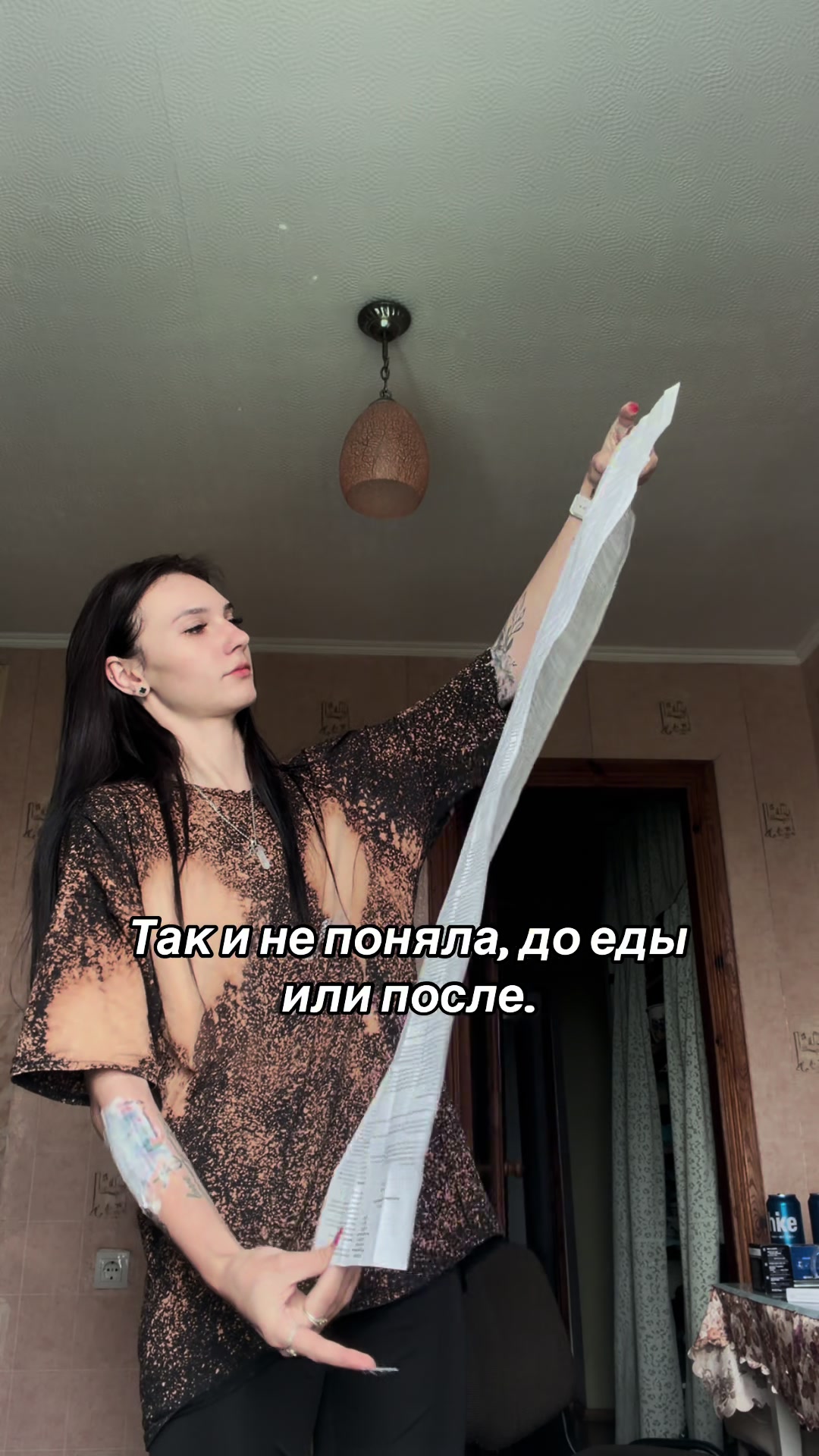 @💫✨КАСАЛАПИК 💫✨