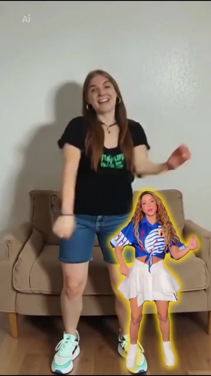 @🔥✨ 𝑺𝑨𝑹𝑨 𝑶𝑵 𝑭𝑰𝑹𝑬 ✨🔥
