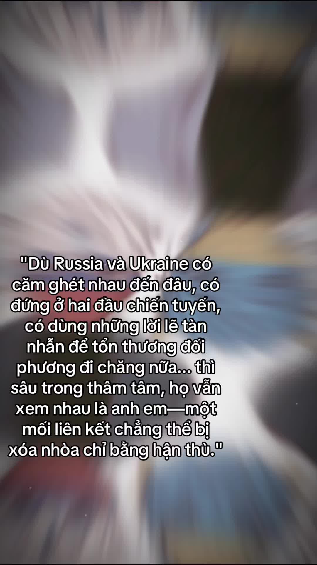 @꧁༺𝙹𝚊𝚙𝚊𝚗_𝙾𝚏𝚏𝚛𝚘𝚕𝚎༻꧂