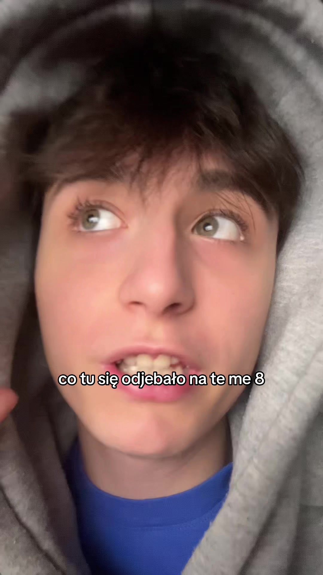 @AKAFLOPER
