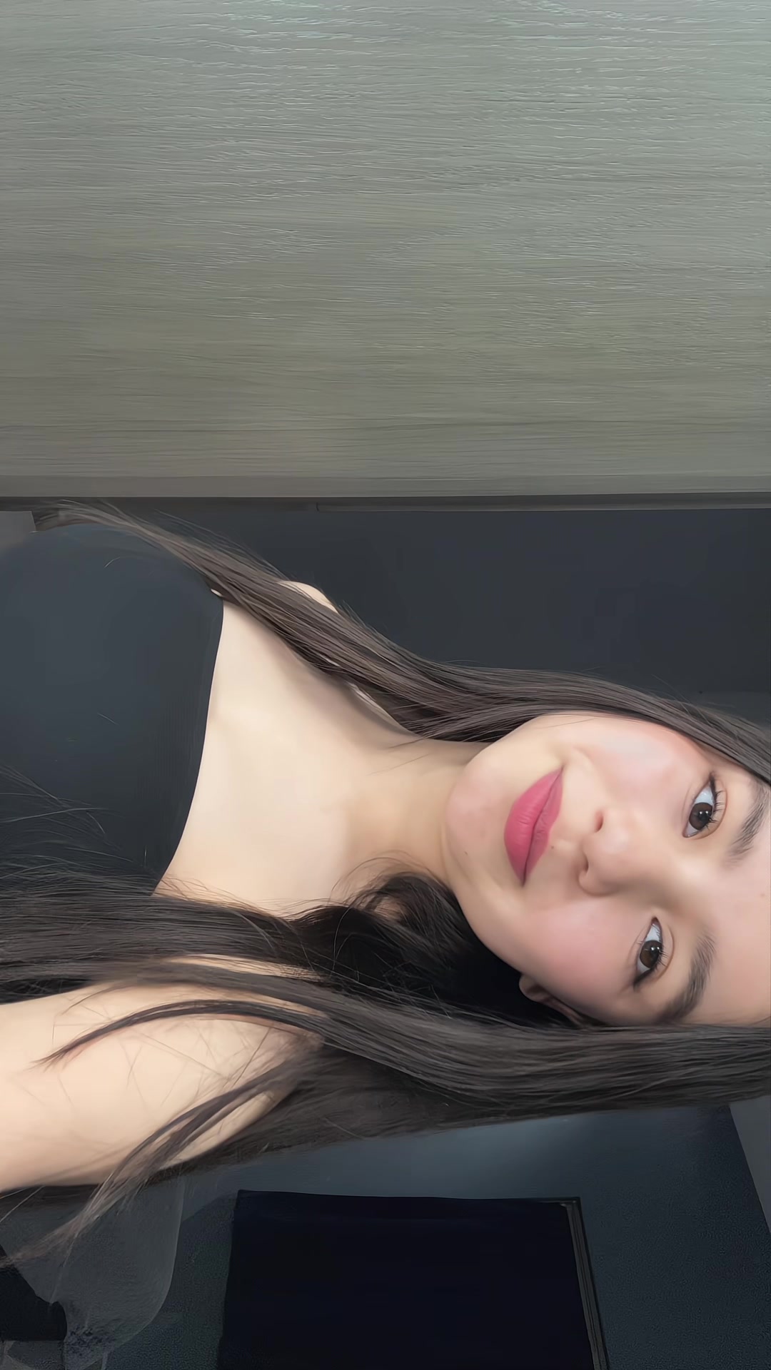 @𝓕