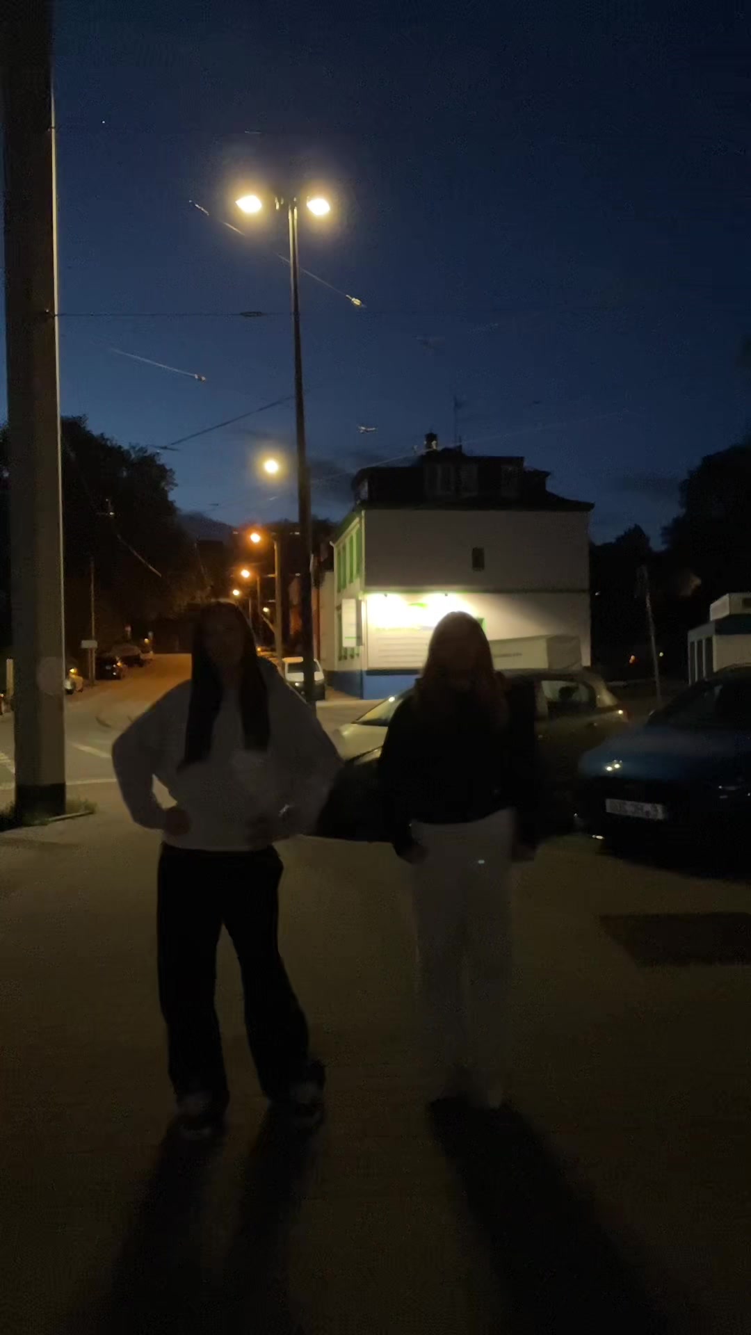 @Liju ✰