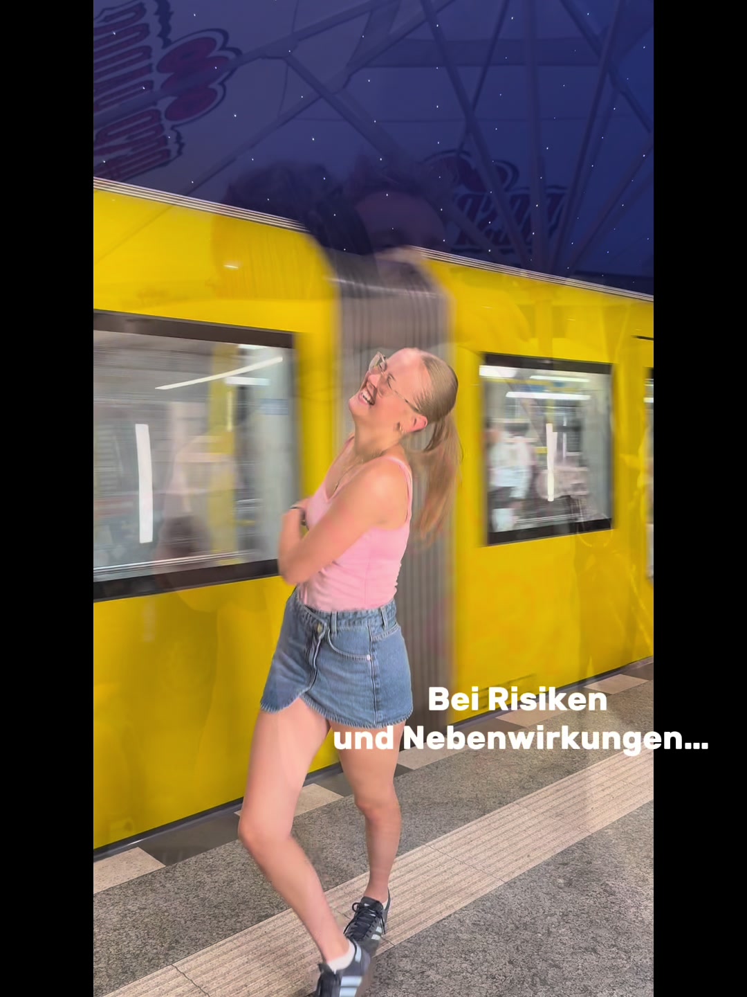 @Laura ྀི