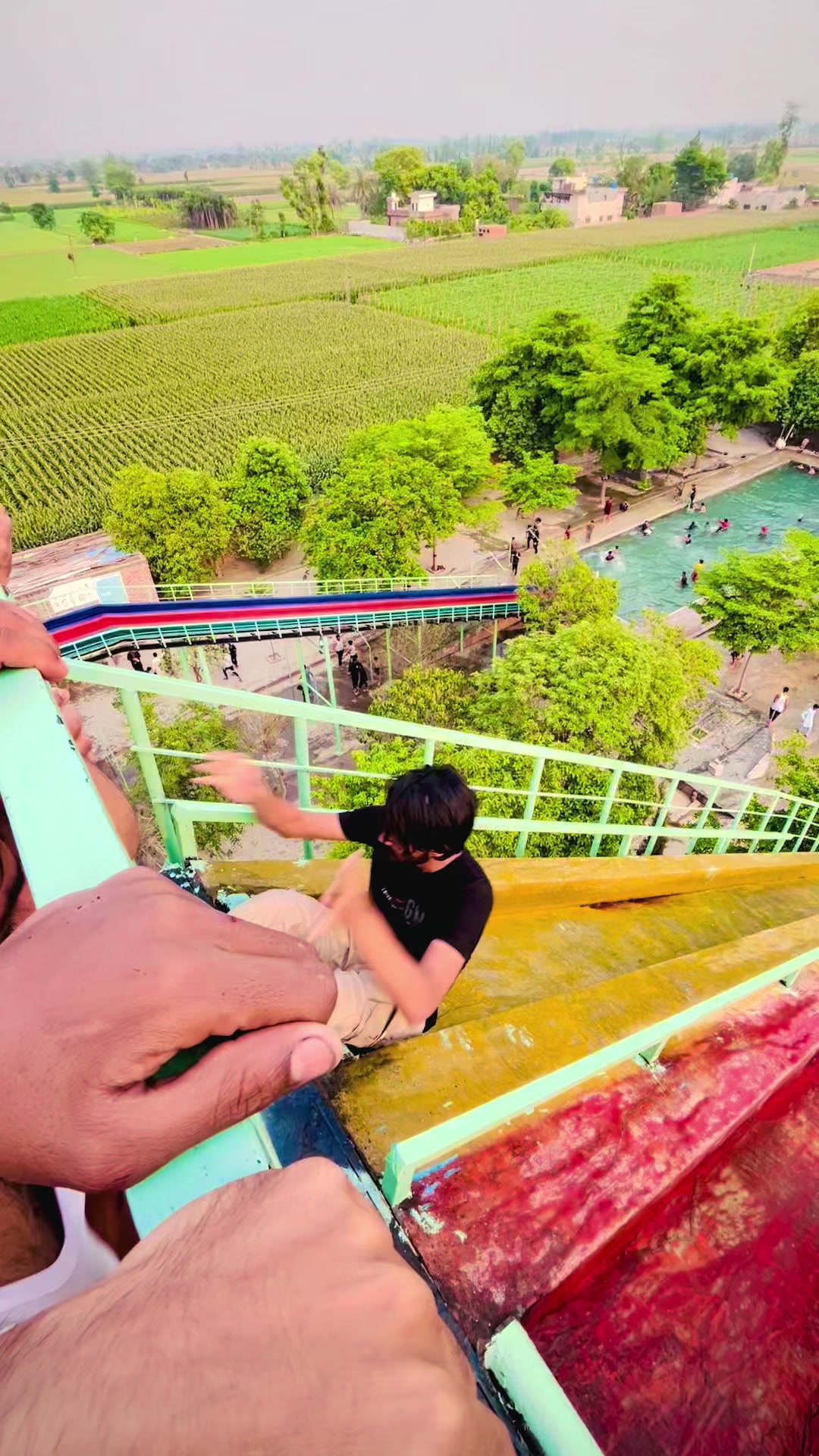 @Rajpoot 🥰