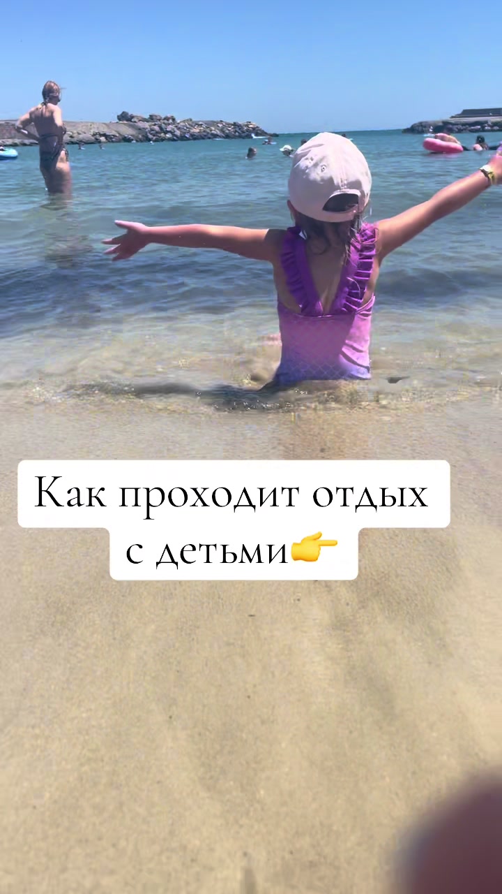 @𝑽𝒊𝒌𝒕𝒐𝒓𝒊𝒂🫦🦂🌹