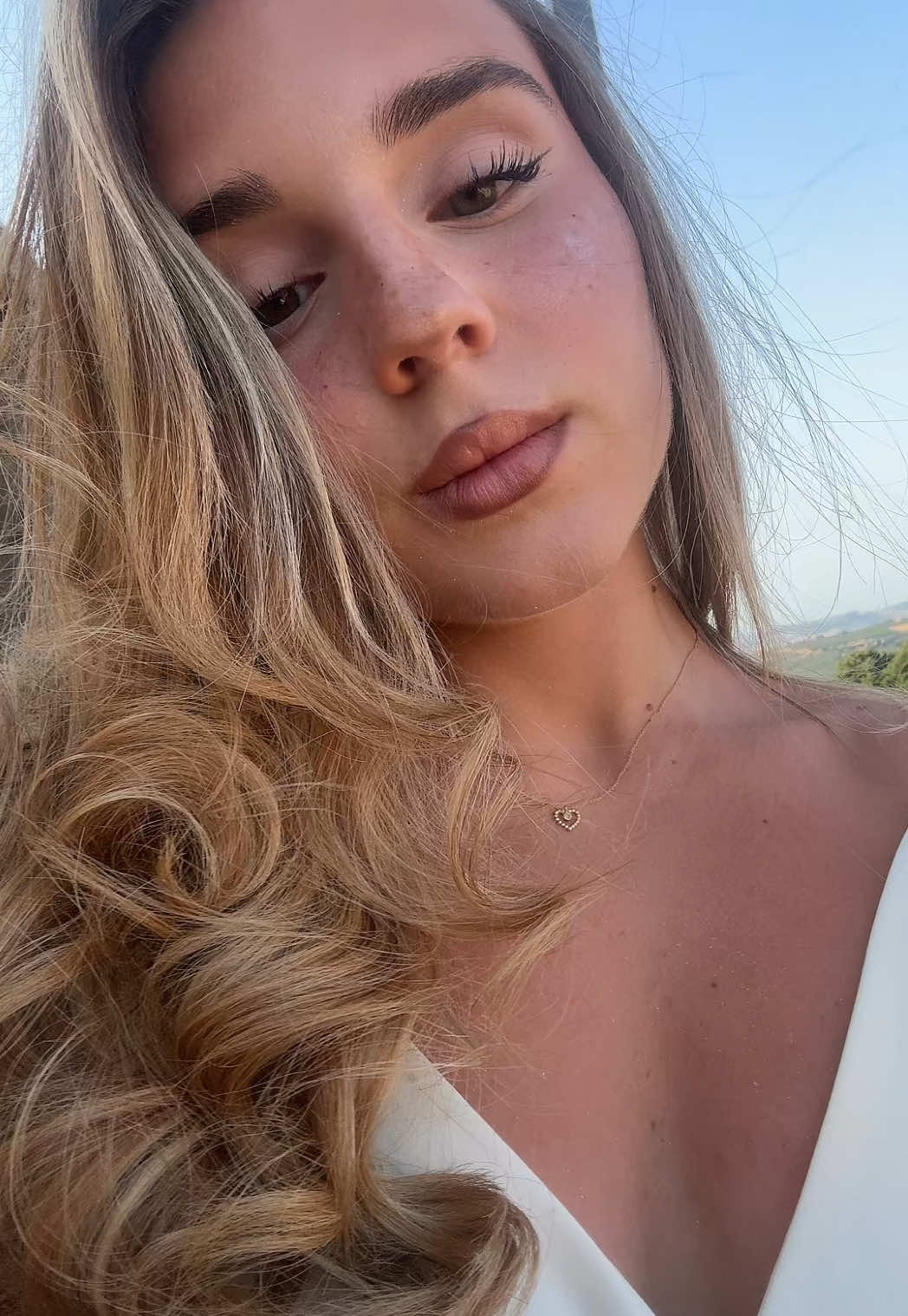 @erika