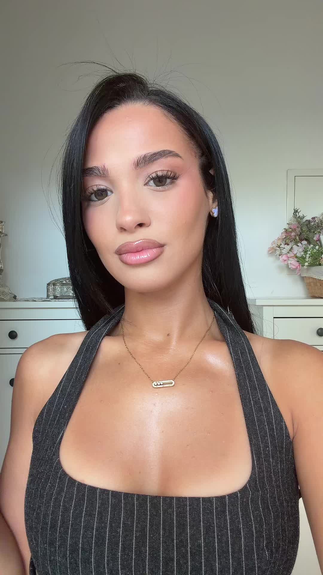 @Mirxcr7