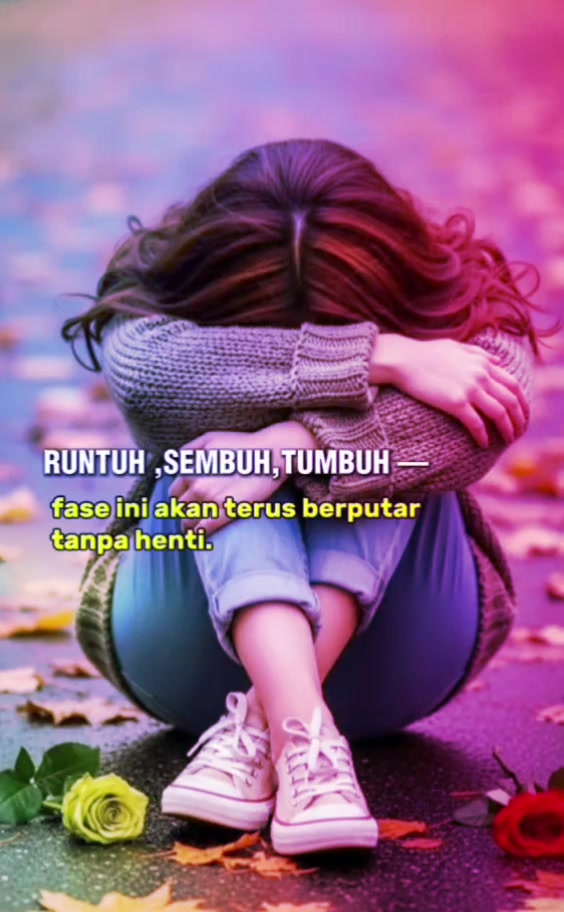@Ićhsαn Ié