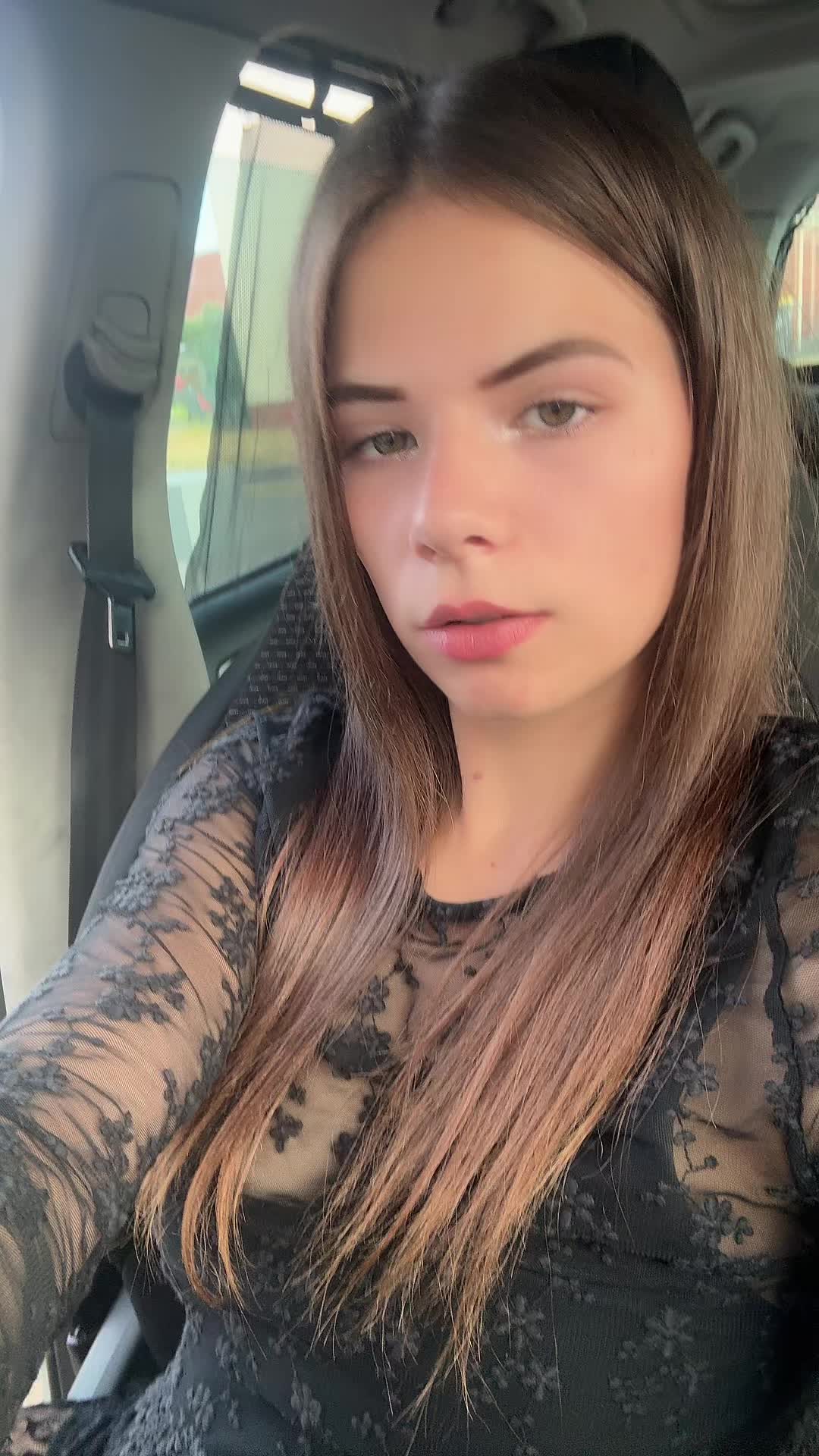 @peyyyy🫀