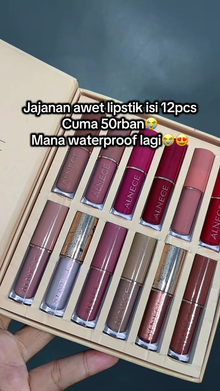 @Aqila_DW