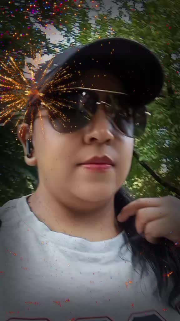 @Chinita#ENIGMA🇮🇹🇵🇪😍💕