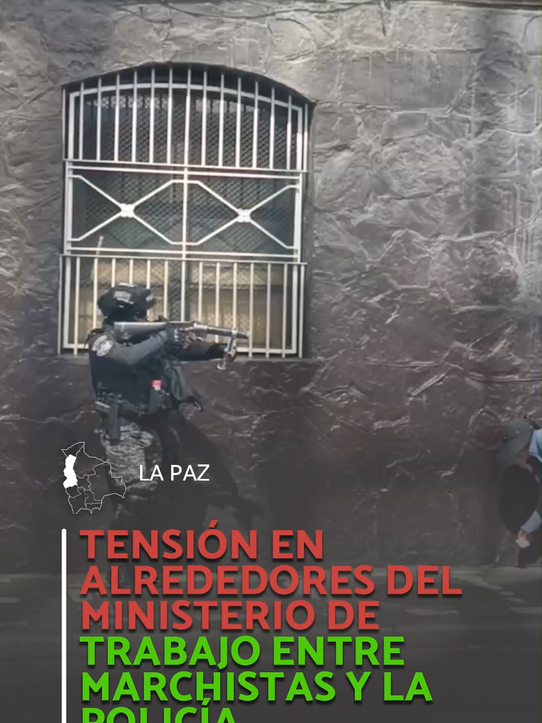 @Conexi&oacute;nbol