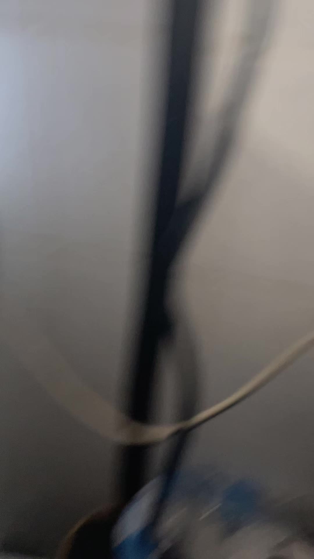 @𝑆𝐴𝑀𝐴𝑁𝑇𝐻𝐴♡