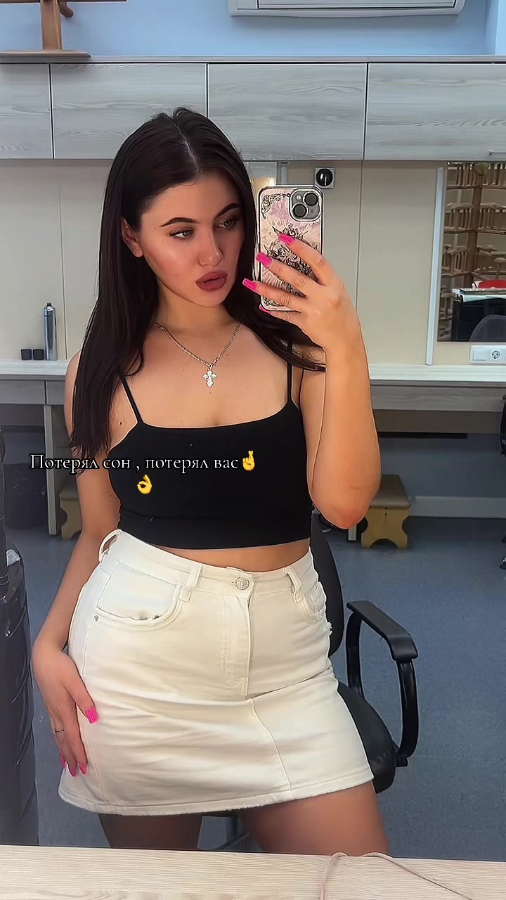@alice_1601