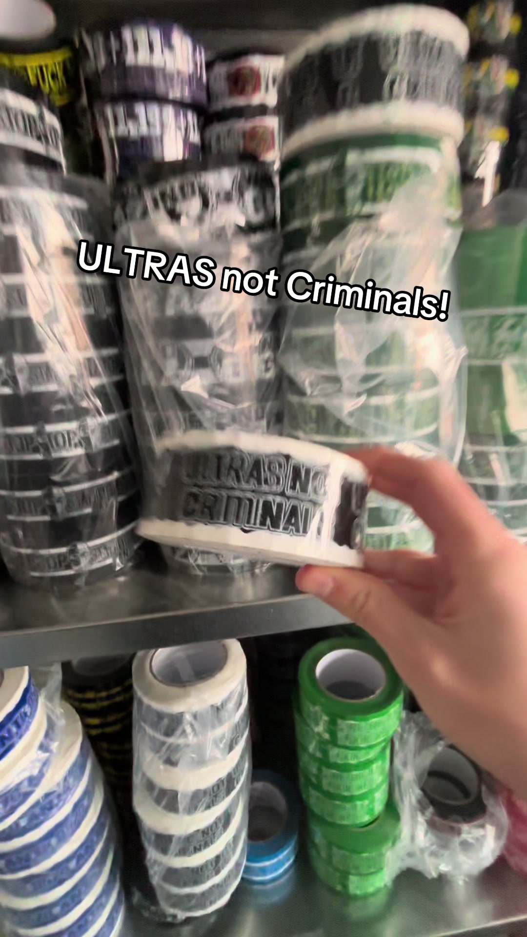 @ultrastickershop.com