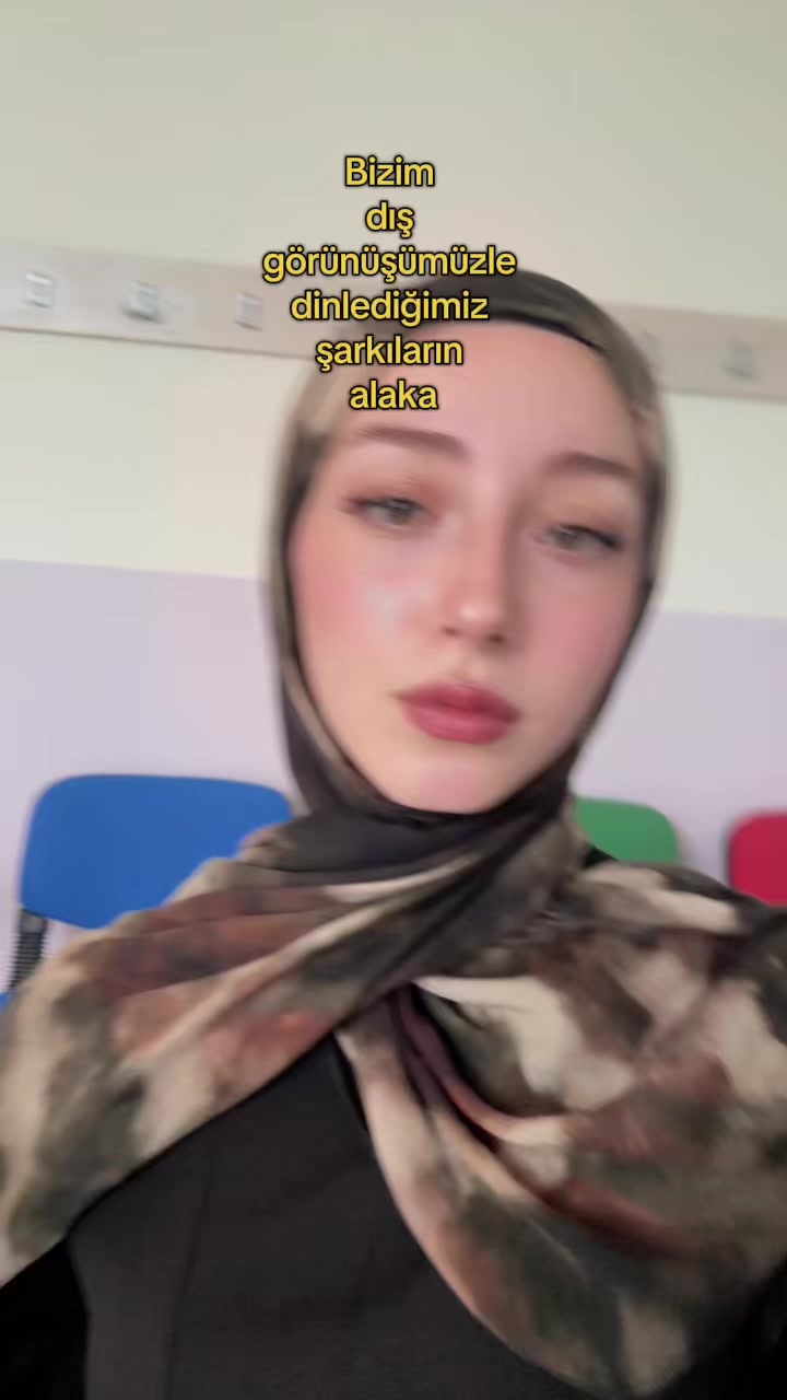@silatasci13