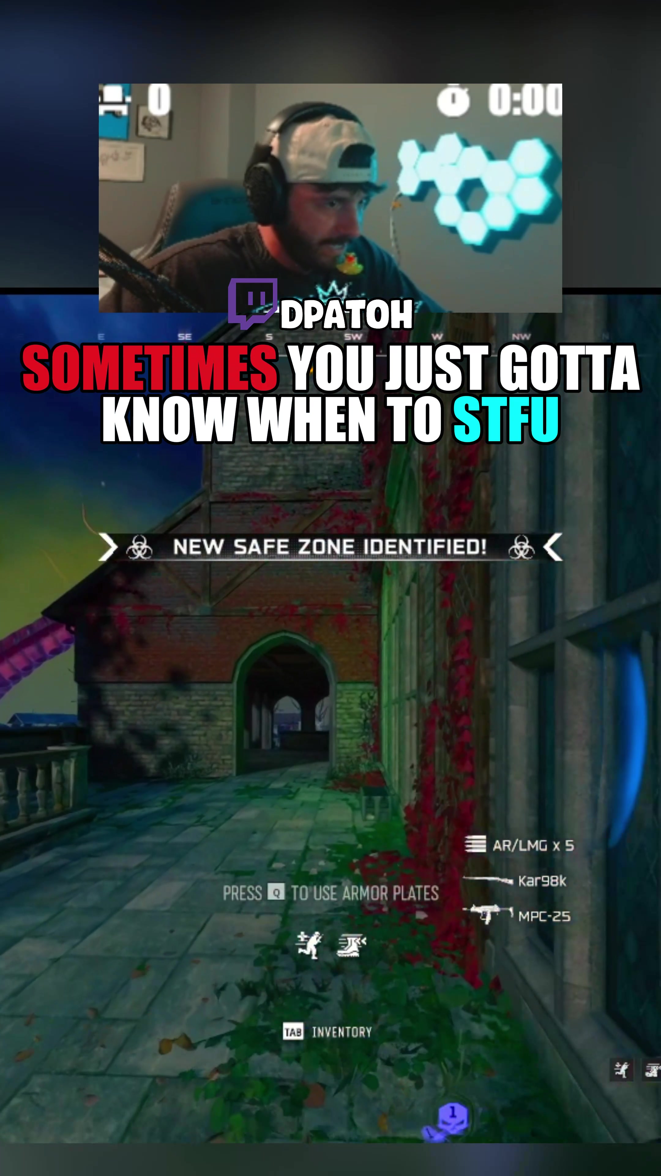 @dpatoh