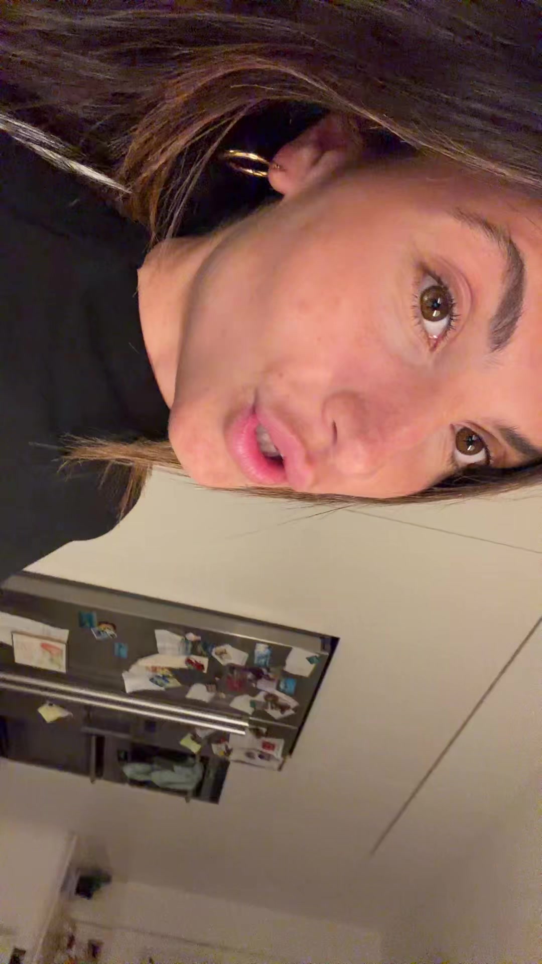 @Rebbbsssss💫