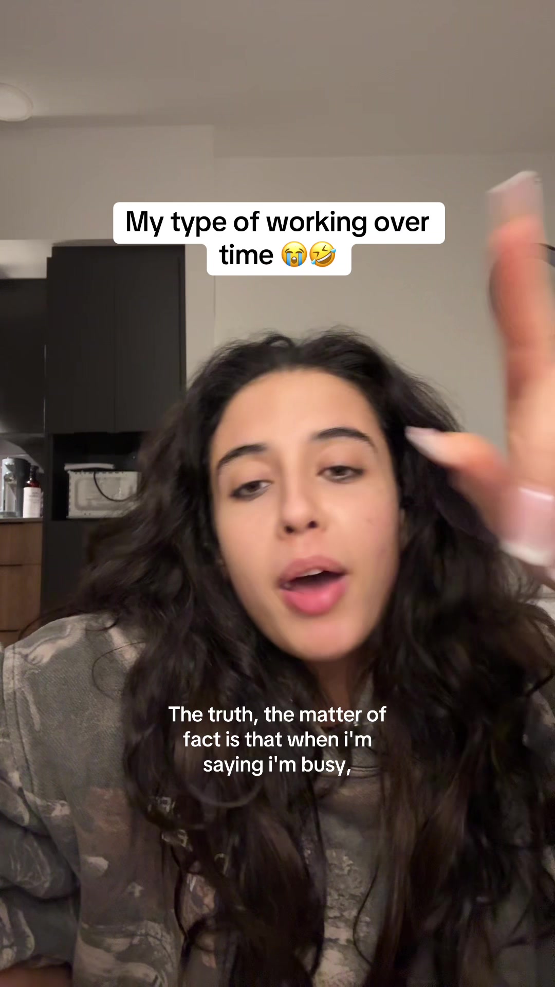 @olivia•soulspeaker
