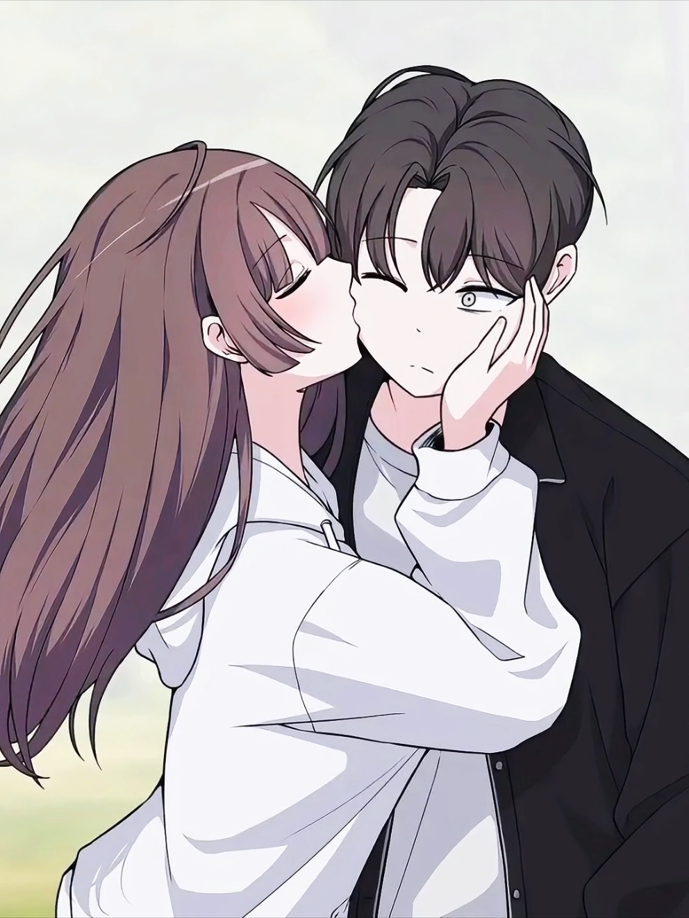 @ANDY MANHWA EDIT