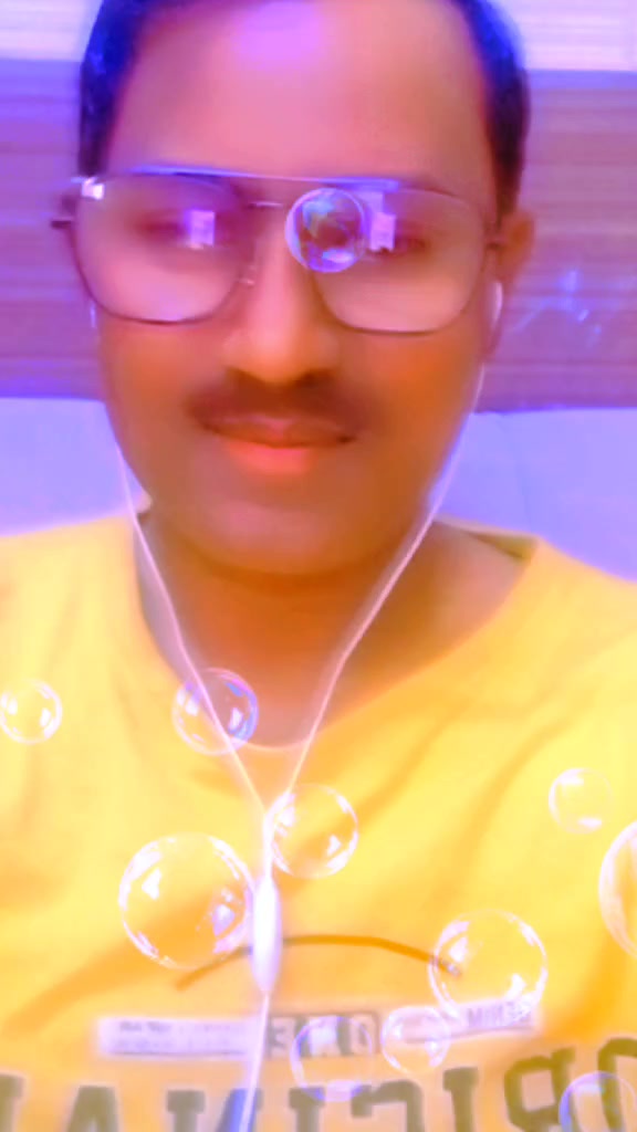 @Ramesh1234