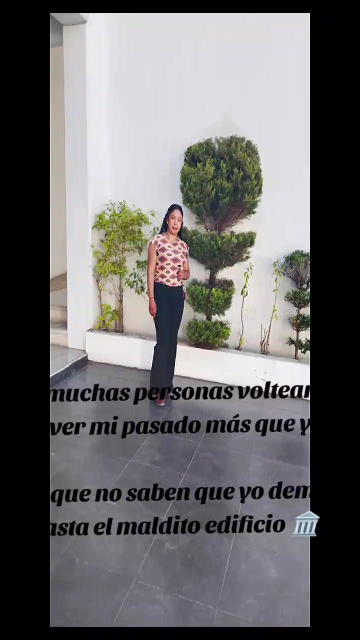 @lori rojas