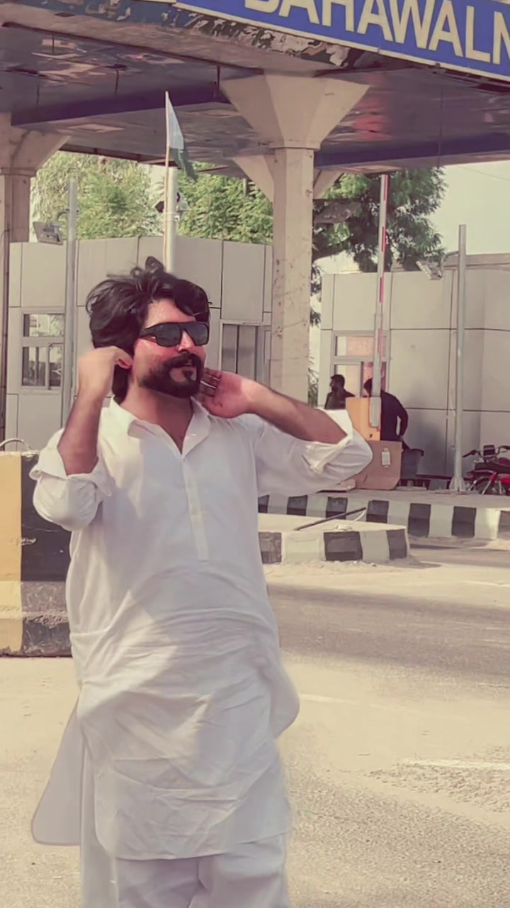 @Zain joyia