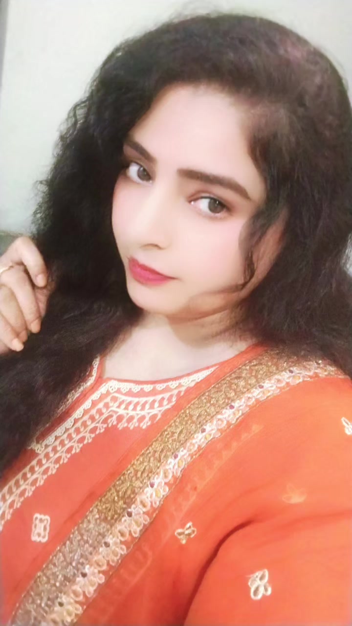 @Romaan 883