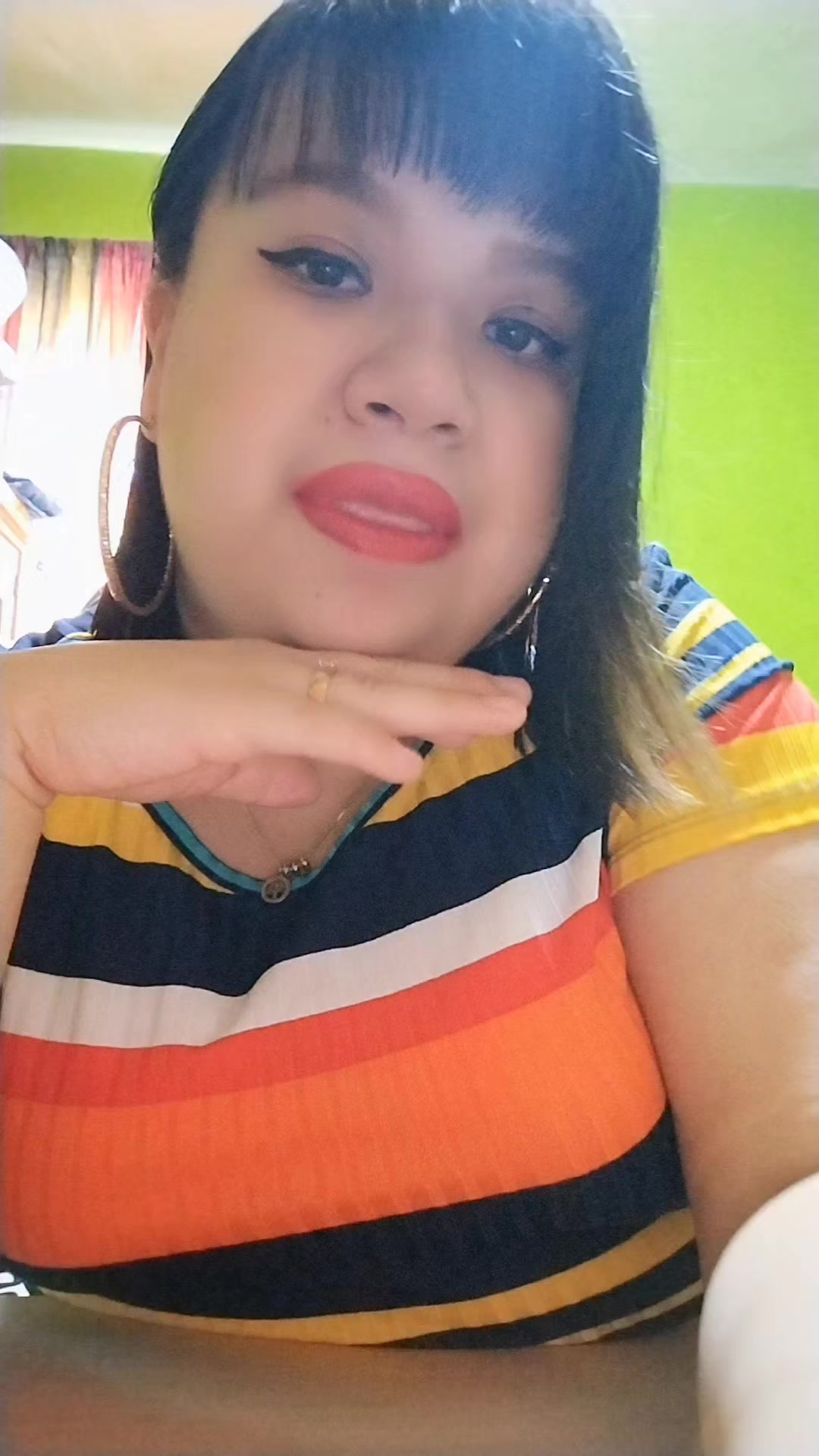 @Hefziba DJ