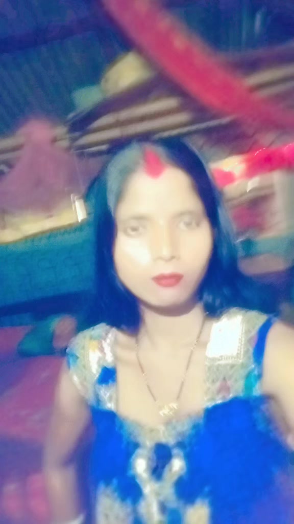 @binod majhi