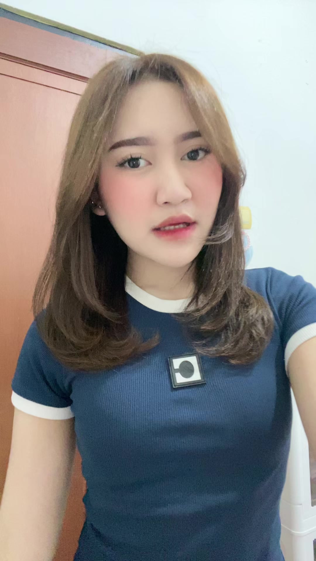 @maitsa_chantika