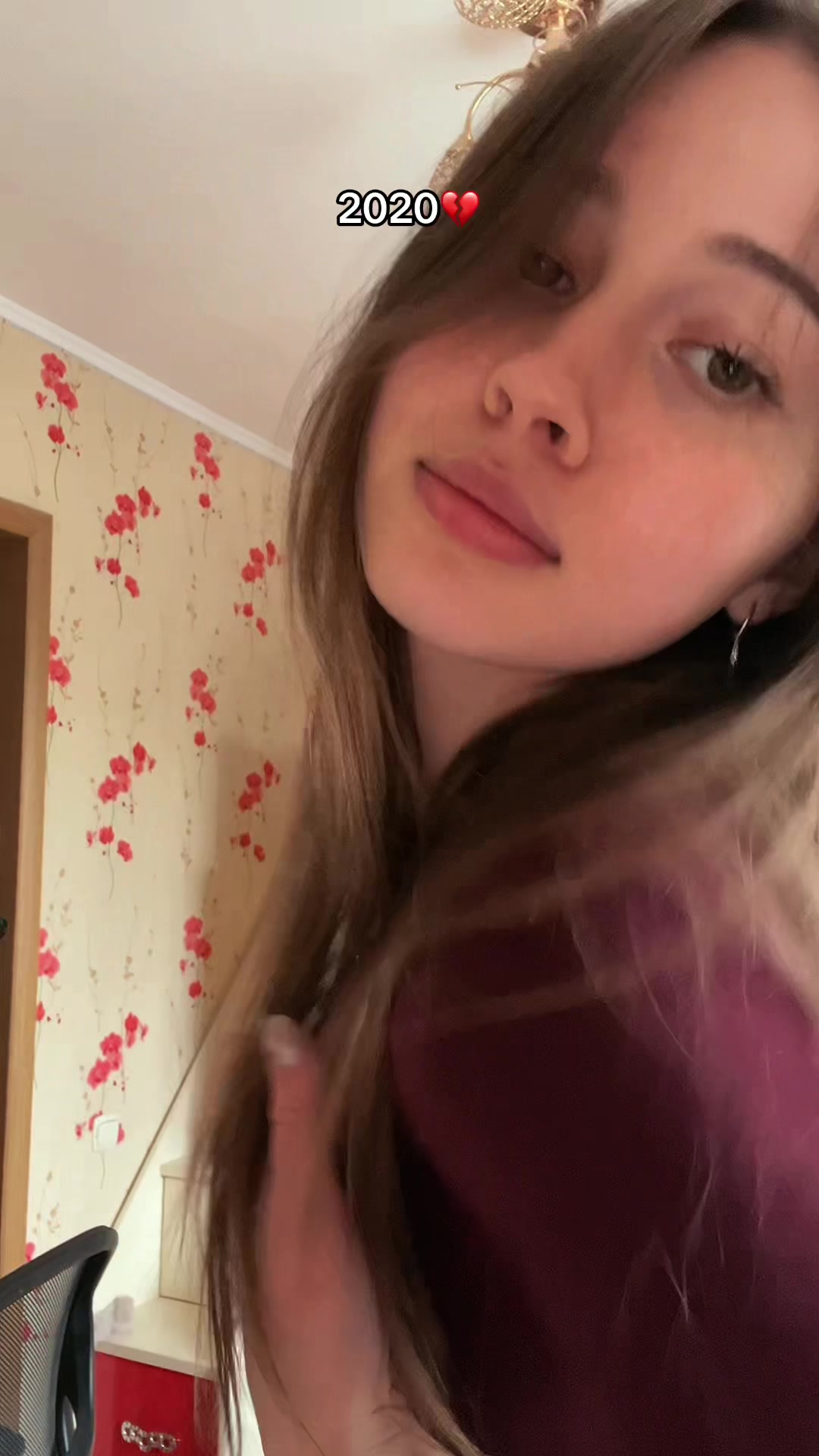 @Минуя умираю