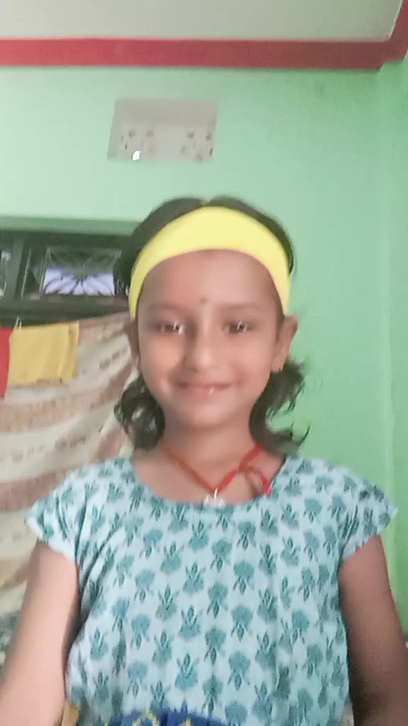 @mayankdas7027