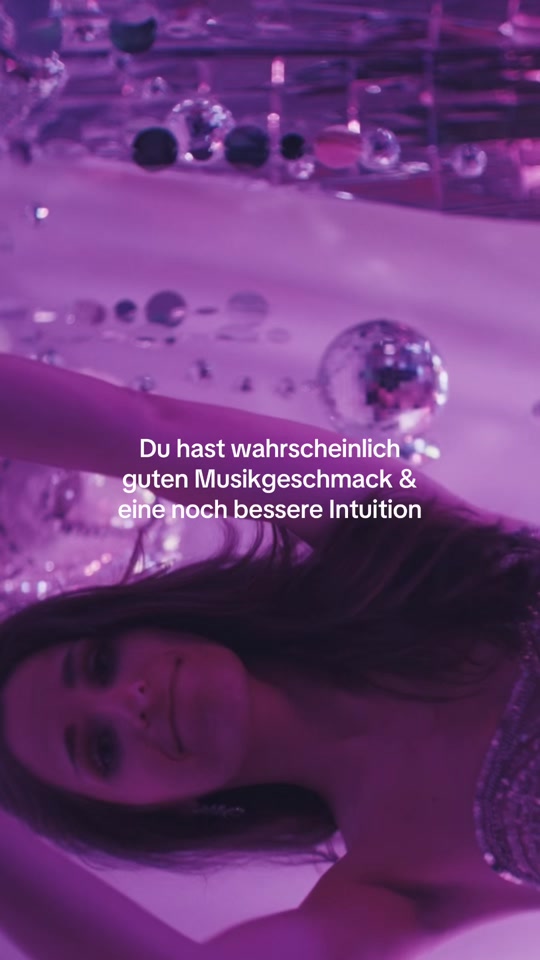 @Marie 🪽 Frequenzheilung 🎶