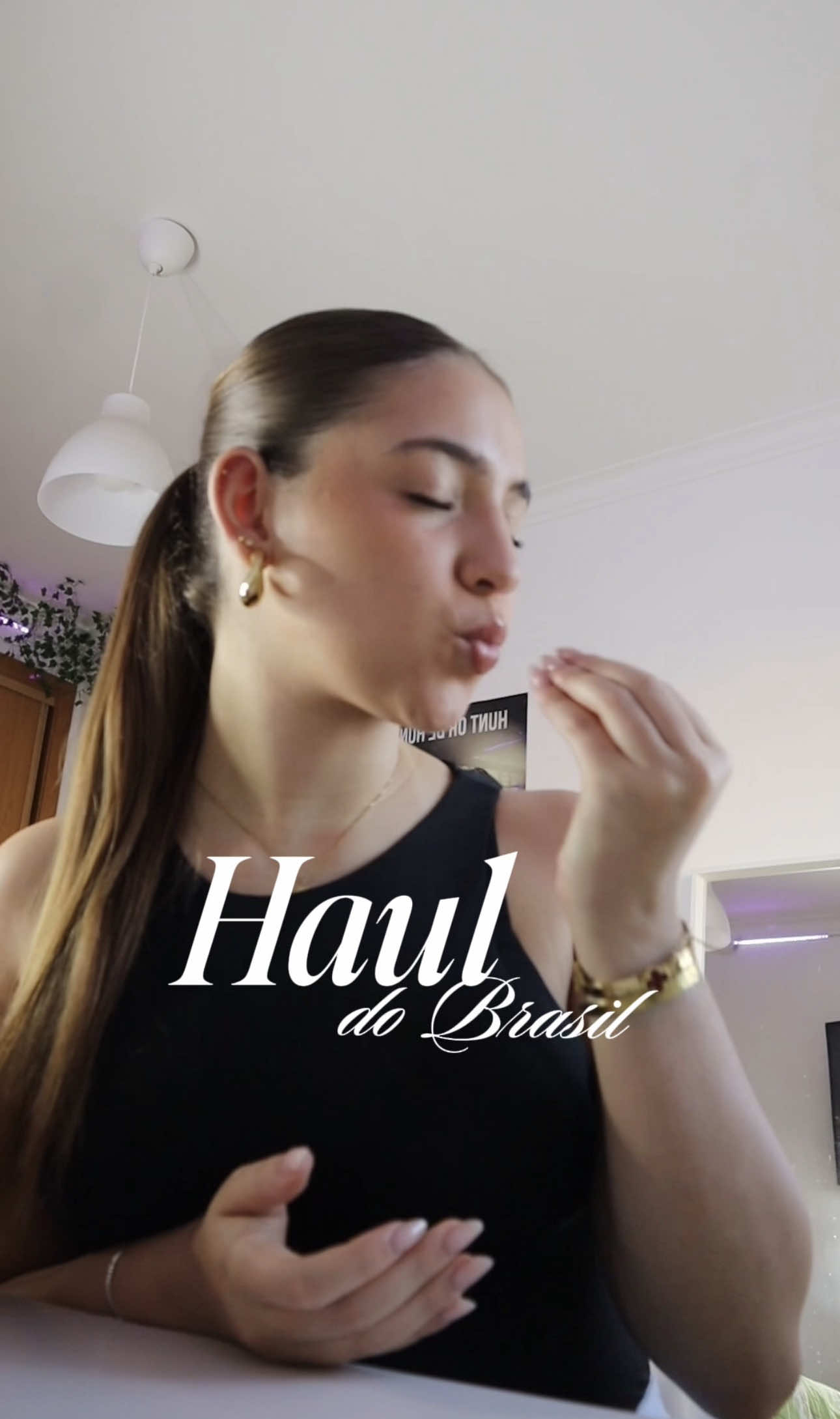 @rafaela