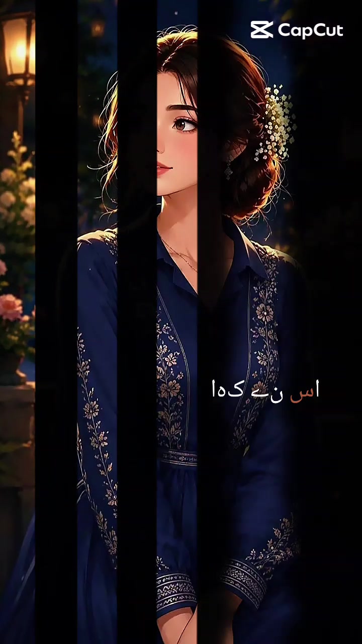 @ℂℛℤᎽ💖 ℚUℰℰℕ👑👑👑