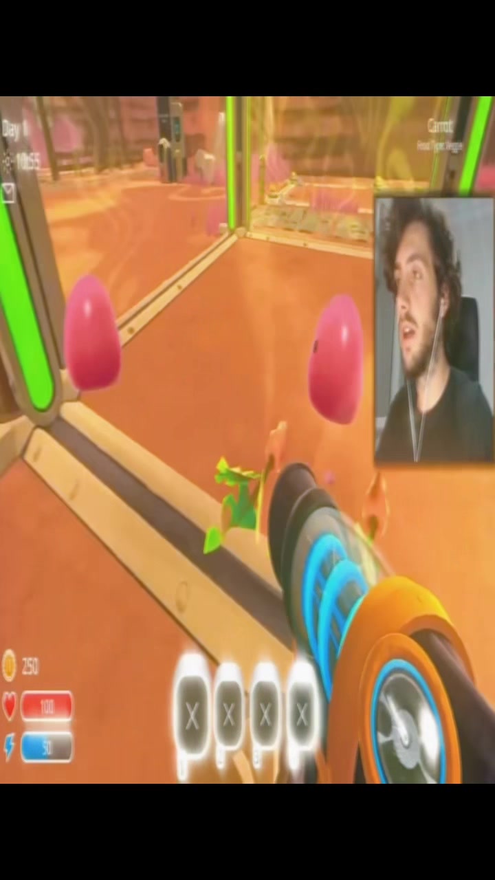 @￴￴