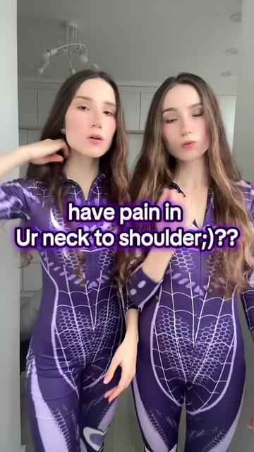 @twincurlsss