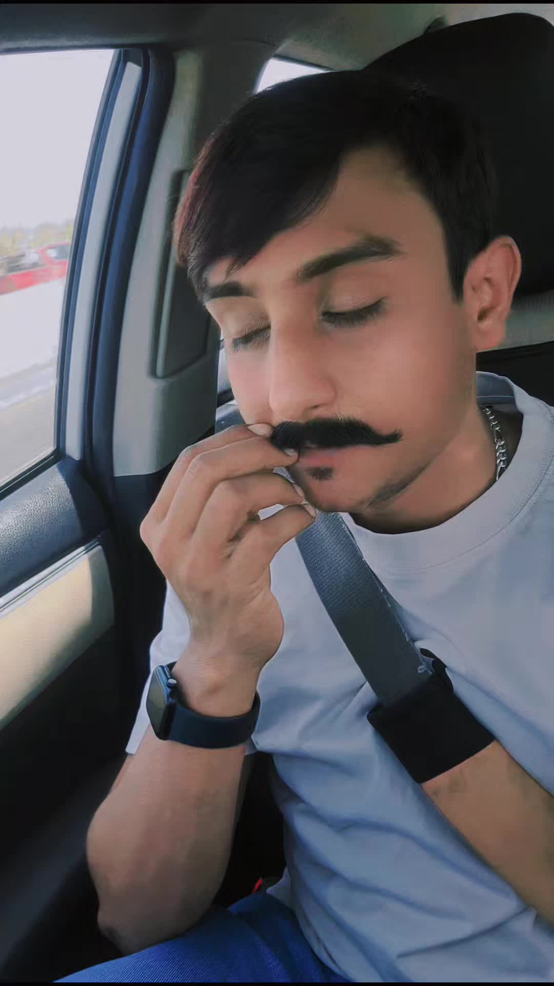 @saddamazmi61.62