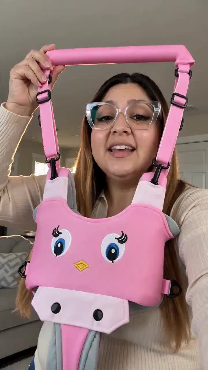 @chapischapis