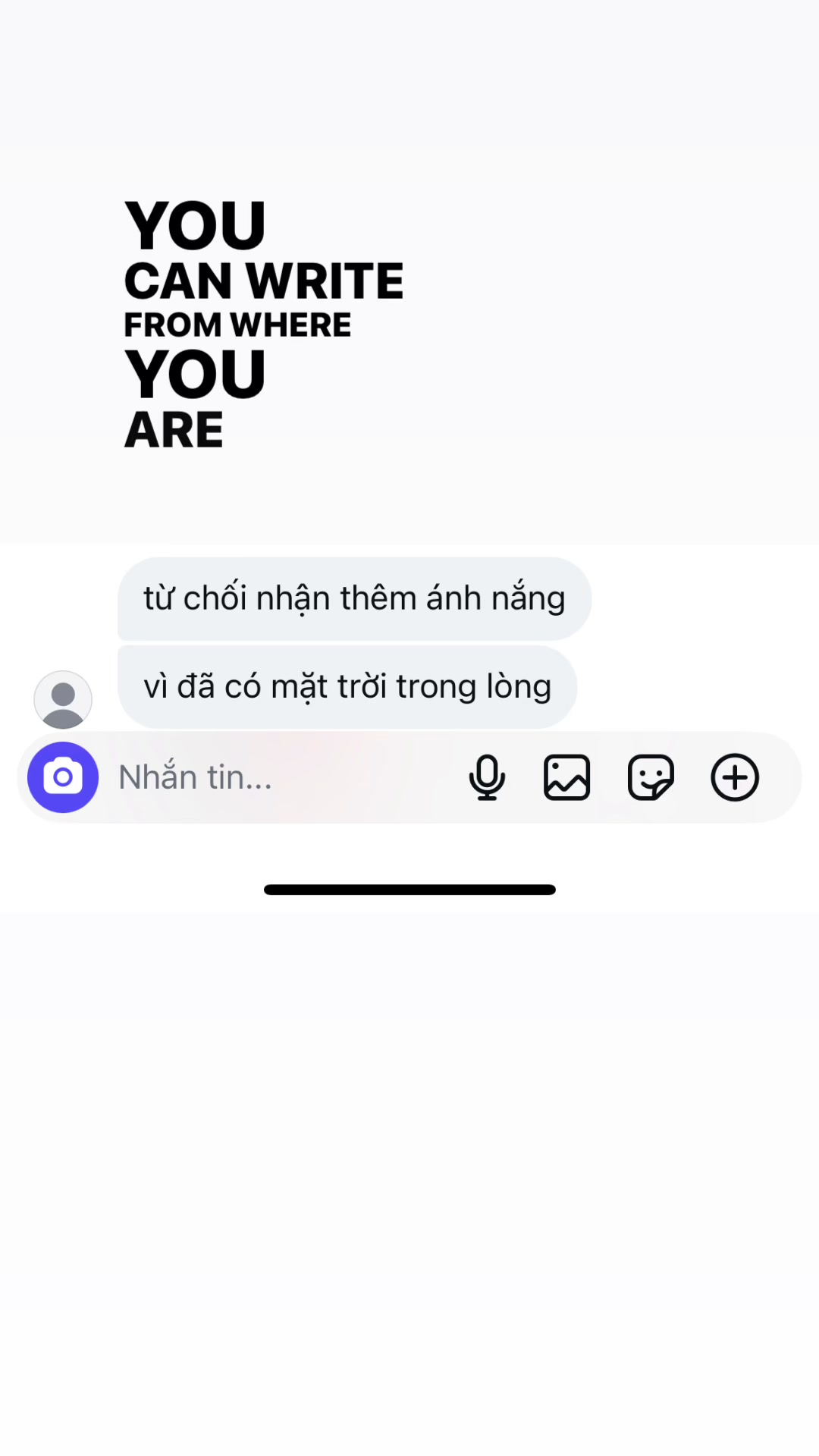 @a.