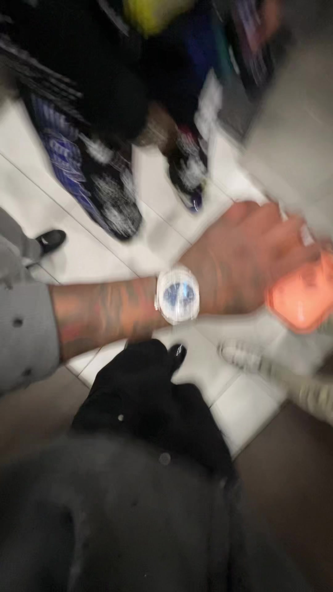 @Don🦅