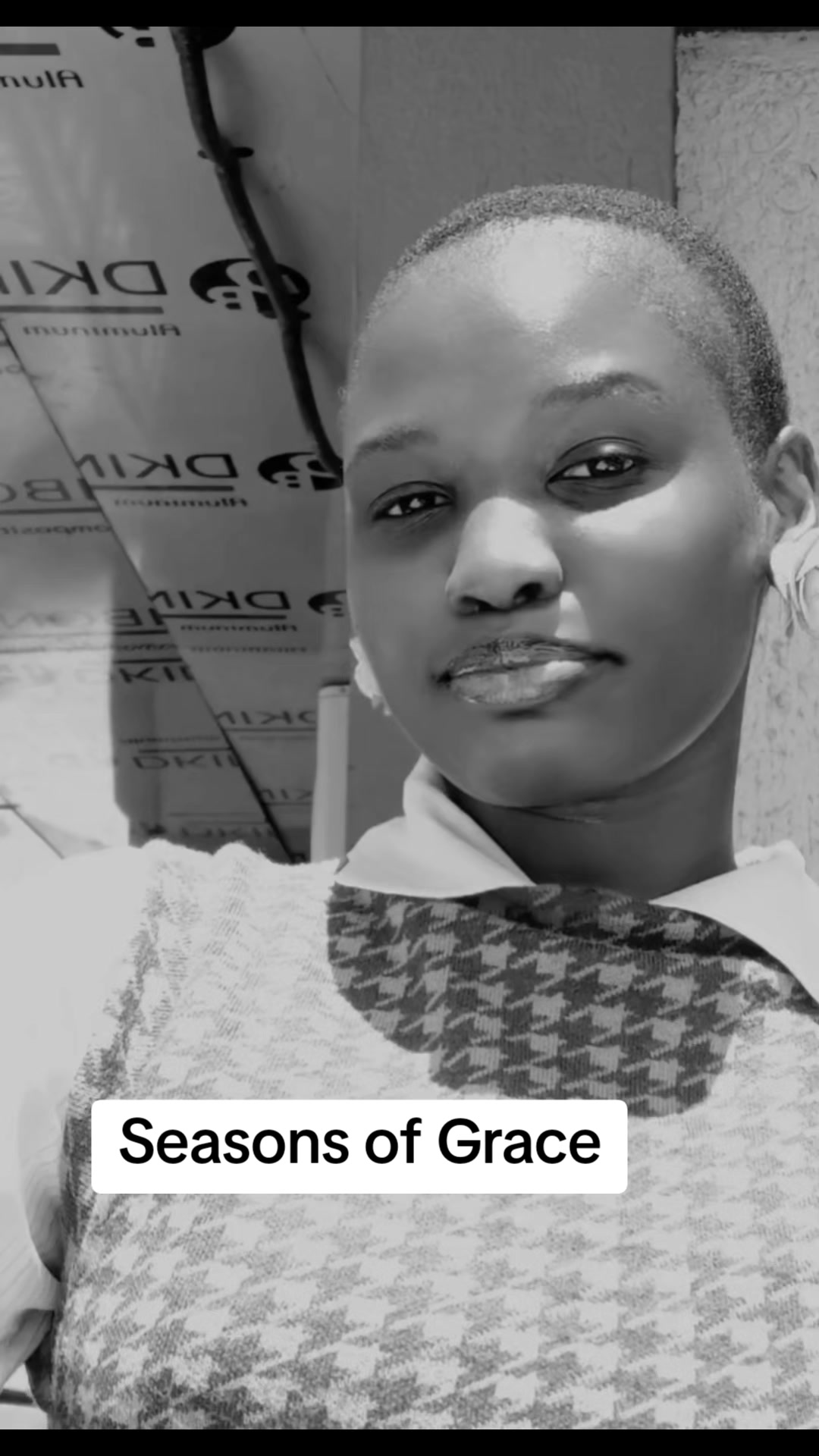 @Malek🥰🫂🤗 $ Sabina ❤️😍