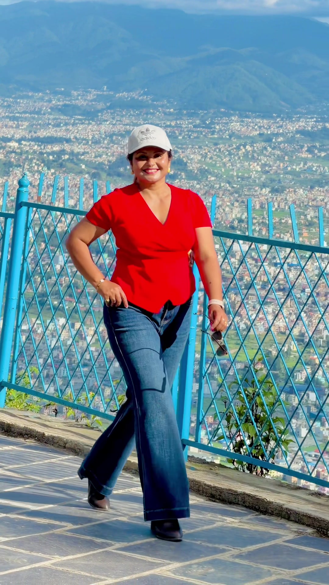 @🇳🇵🇳🇵Sima Sharma🇳🇵🇳🇵