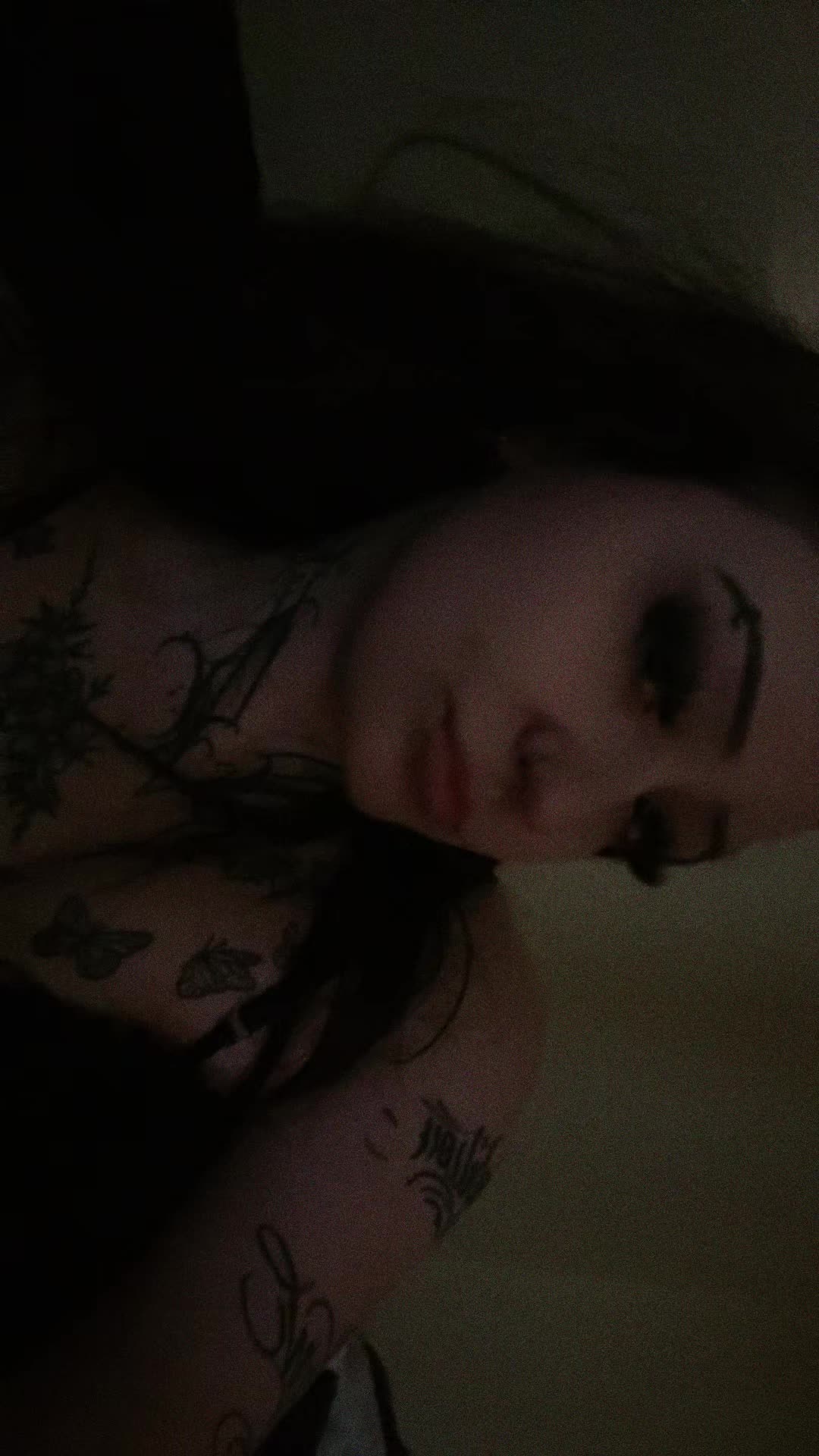 @nevaeh_3450
