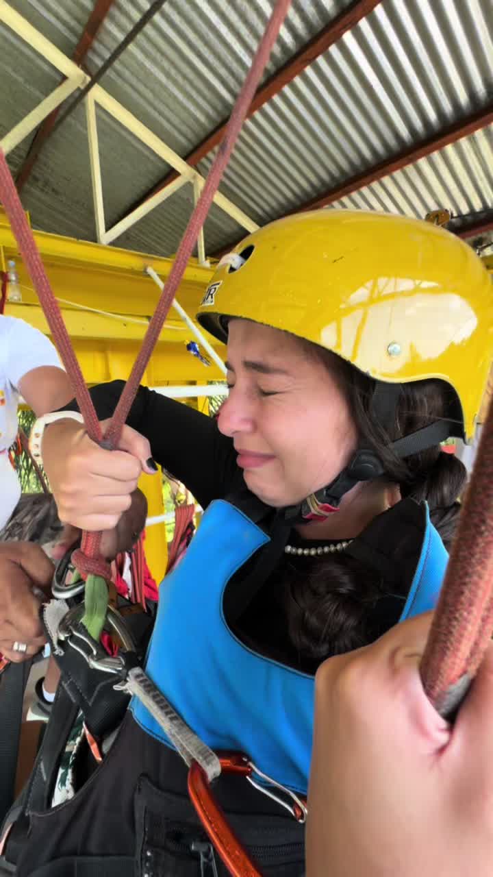 @Maria Isabel Puerta