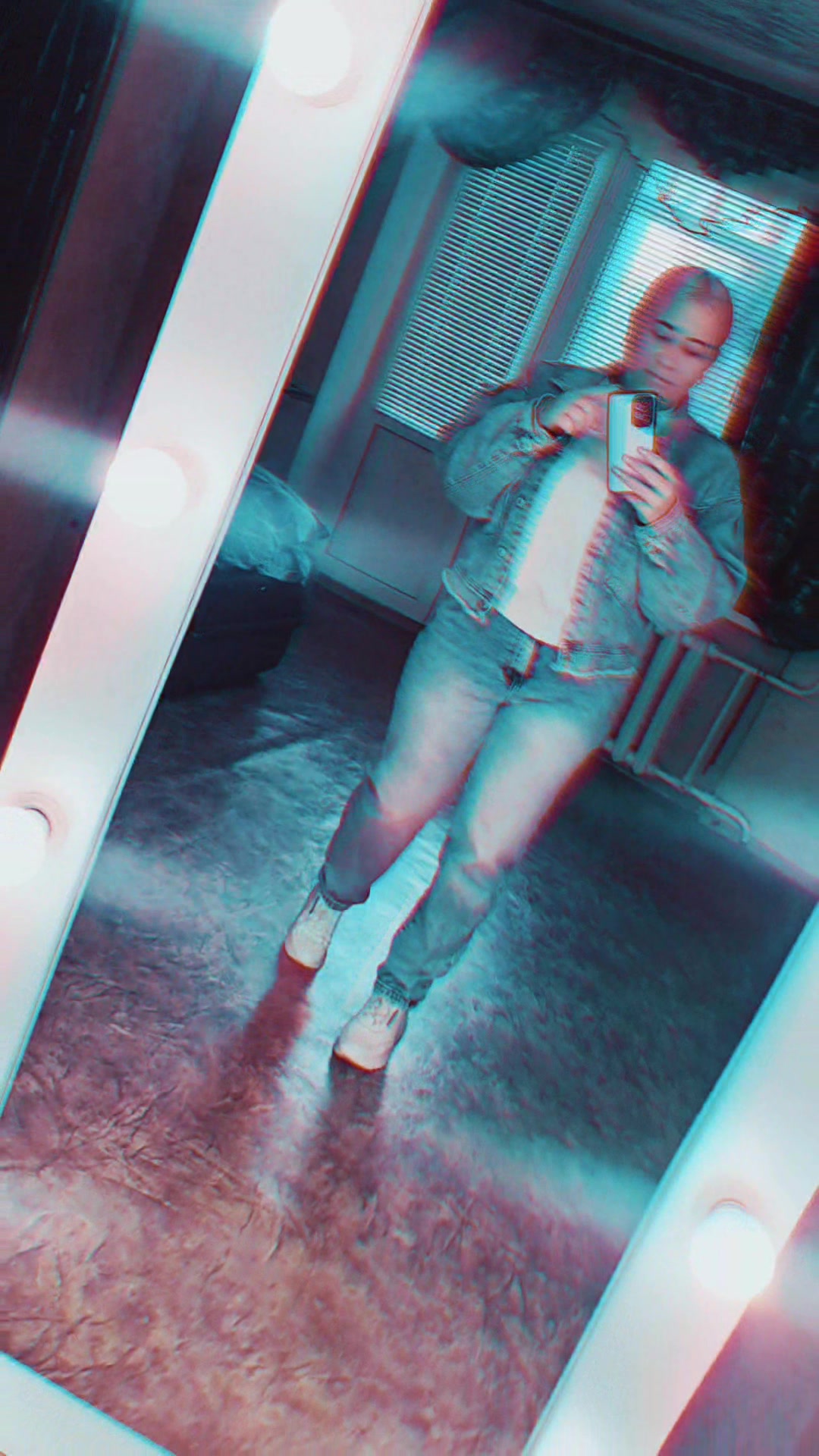 @❤️&zwj;🔥𝒜𝓃𝓏𝒽𝑒𝓁𝒶❤️&zwj;🔥
